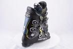 40,5 41 EU skischoenen TECNICA MACH1 100 XR, CAS custom, Gebruikt, Schoenen, Ophalen of Verzenden, Carve