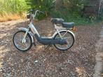 Vespa Ciao, Fietsen en Brommers, Ophalen, Gebruikt, Ciao, Klasse A (25 km/u)