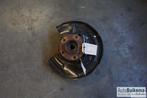 Origineel Bmw 1-Serie F20 M140i Fuseelichaam rechtsachter, Ophalen of Verzenden, Gebruikt, BMW