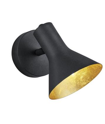 Wand/plafond spot beschikbaar voor biedingen