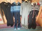 Onesies merk "OnePiece" - maat Medium  (20 euro per stuk), Kleding | Heren, Pyjama's, Ophalen of Verzenden, Zo goed als nieuw