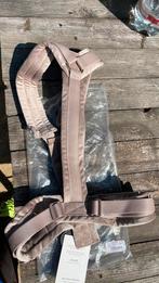 Hondenharnas kentucky, Dieren en Toebehoren, Ophalen of Verzenden, Nieuw