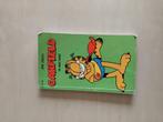 Pocket Garfield is een held, Ophalen of Verzenden, Garfield
