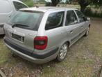 citroen xsara, Auto's, Xsara, 5 deurs, Particulier, Break