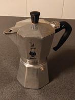 Bialetti Moka Express - 270 ml, Ophalen, Gebruikt