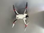 DJI Mini 4 pro Fly More Combo, Ophalen, Zo goed als nieuw