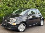 Fiat 500 500 1.0i MHEV (bj 2023), Auto's, 4 zetels, Stof, Gebruikt, Euro 6