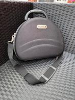 Beauty case, Ophalen, Zo goed als nieuw