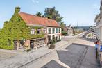 Commercieel te koop in Brugge, Immo, 225 m², Overige soorten