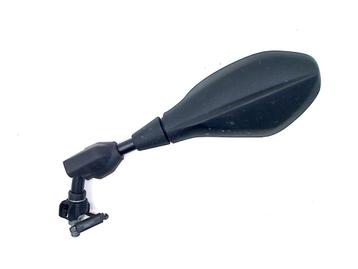 SPIEGEL LINKS R 1300 GS 2023- (R1300GS KA1) (51167922105) beschikbaar voor biedingen