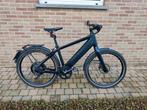 Speed Pedelec Stromer ST2 van 2018, Fietsen en Brommers, Ophalen of Verzenden, Stromer