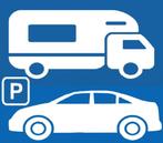 Parking – Auto, Caravan, Trailer – Zaventem, Immo, Garages en Parkeerplaatsen, Provincie Vlaams-Brabant