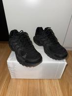 Tn nike, Kleding | Heren, Schoenen, Ophalen, Zo goed als nieuw