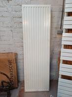 radiator, Ophalen, Radiator