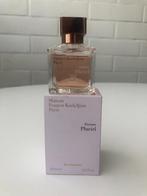 Féminin PLuriel-Francis Kurkdjian-stalen-decants, Ophalen of Verzenden, Zo goed als nieuw