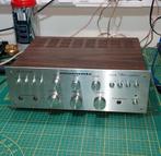 MARANTZ 1060 TIP TOP, Comme neuf