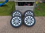 18 inch BMW wielen, Auto-onderdelen, Banden en Velgen, Ophalen, 18 inch, Gebruikt, Banden en Velgen