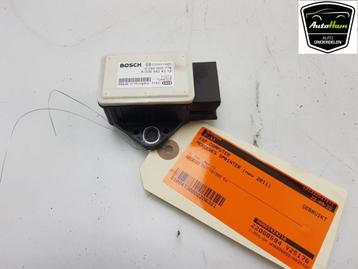 COMPUTER ESP Mercedes-Benz Sprinter 5t (906.63 / 65) beschikbaar voor biedingen