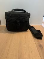 Camera tas, Audio, Tv en Foto, Foto | Cameratassen, Ophalen, Nieuw, Schoudertas, Overige merken