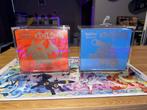 XY evolutions Elite trainer box, Ophalen, Nieuw