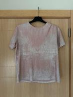 Chemise rose brillante Pimkie taille S (nr1271a), Vêtements | Femmes, T-shirts, Comme neuf, Manches courtes, Taille 36 (S), Pimkie