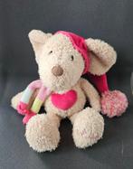 Lillebi knuffel, Ophalen of Verzenden, Zo goed als nieuw, Overige typen