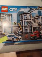 speelgoed, Ophalen, Zo goed als nieuw, Taal en Lezen