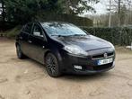 Fiat Bravo 1.6 jtd , 105ch , airco , 132.000 km , 05.2015 !, Euro 5, Achat, Entreprise, Boîte manuelle