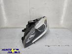 Koplamp links Xenon Volvo V60/S60 ('13-'18) 31420108, Enlèvement ou Envoi, Volvo, Volvo, Utilisé