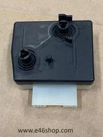 STOEL VERSTEL SCHAKELAAR BMW OE 61316958526 NW ORG BMW, Auto-onderdelen, -, -, Nieuw, Ophalen of Verzenden