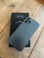 Apple iPhone 12 Pro Max, Telecommunicatie, Mobiele telefoons | Apple iPhone, 78 %, 128 GB, Gebruikt, IPhone 12 Pro Max