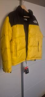 Veste hiver oversized taille S équivaut un L, Vêtements | Hommes