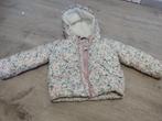 Jasje, Kinderen en Baby's, Babykleding | Maat 86, Ophalen, Gebruikt, C&A, Jasje
