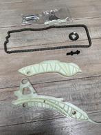 DISTRIBUTIEKETTINGSETVOOR MINI COOPER R 56 TE KOOP, Ophalen, Mini