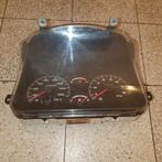 SUZUKI VITARA COMPTEUR DE VITESSE TABLEAU DE BORD, Autos : Pièces & Accessoires, Tableau de bord & Interrupteurs, Enlèvement ou Envoi