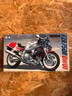 yamaha fzr750r ow01, Ophalen of Verzenden, Zo goed als nieuw