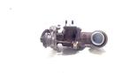 TURBO Citroën C3 Pluriel (HB) (01-2002/12-2010), Gebruikt, Citroën