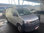 Motordefect VW Transporter 2.0tdi 2016, Auto's, Bestelwagens en Lichte vracht, Particulier, Te koop, Euro 6