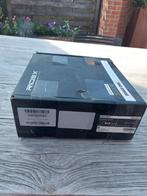 VW Golf 7, Auto's, Volkswagen, Particulier, Te koop, Golf
