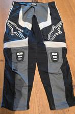 Enduro quad-motorcrossbroek voor volwassenen, Motoren, Kleding | Motorkleding