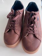 Splinternieuwe, coole schoenen Jack & Jones - maat 45, Kleding | Heren, Schoenen, Bruin, Nieuw, Ophalen of Verzenden, Veterschoenen