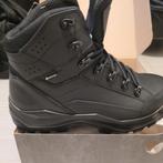 lowa gore-tex, Kleding | Heren, Ophalen, Nieuw