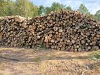 bois de chauffage  extra en  2m, Ophalen of Verzenden