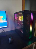 PC GAMER - RTX 3060 - RYZEN 5 5600G !, Enlèvement