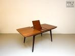 Verlengbare Eettafel - Louis van Teeffelen (L), Ophalen