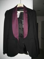 Veronique Branquinho unieke smoking in nieuwstaat!, Enlèvement ou Envoi, Taille 38/40 (M)