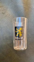 Kina mena  Brabant glas, Verzamelen, Ophalen of Verzenden, Zo goed als nieuw