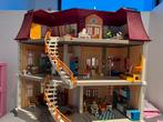Playmobil huis ingericht, Enlèvement, Comme neuf