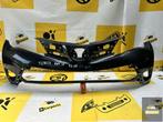 TOYOTA RAV4 RAV 4 2013/15 VOORBUMPER 52119-42A00, Auto-onderdelen, Gebruikt, Voor, Toyota, Bumper