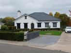 Mooie villa in een rustige omgeving en met panoramisch zicht, Immo, 300 m², Vrijstaande woning, Leuven, 1500 m² of meer